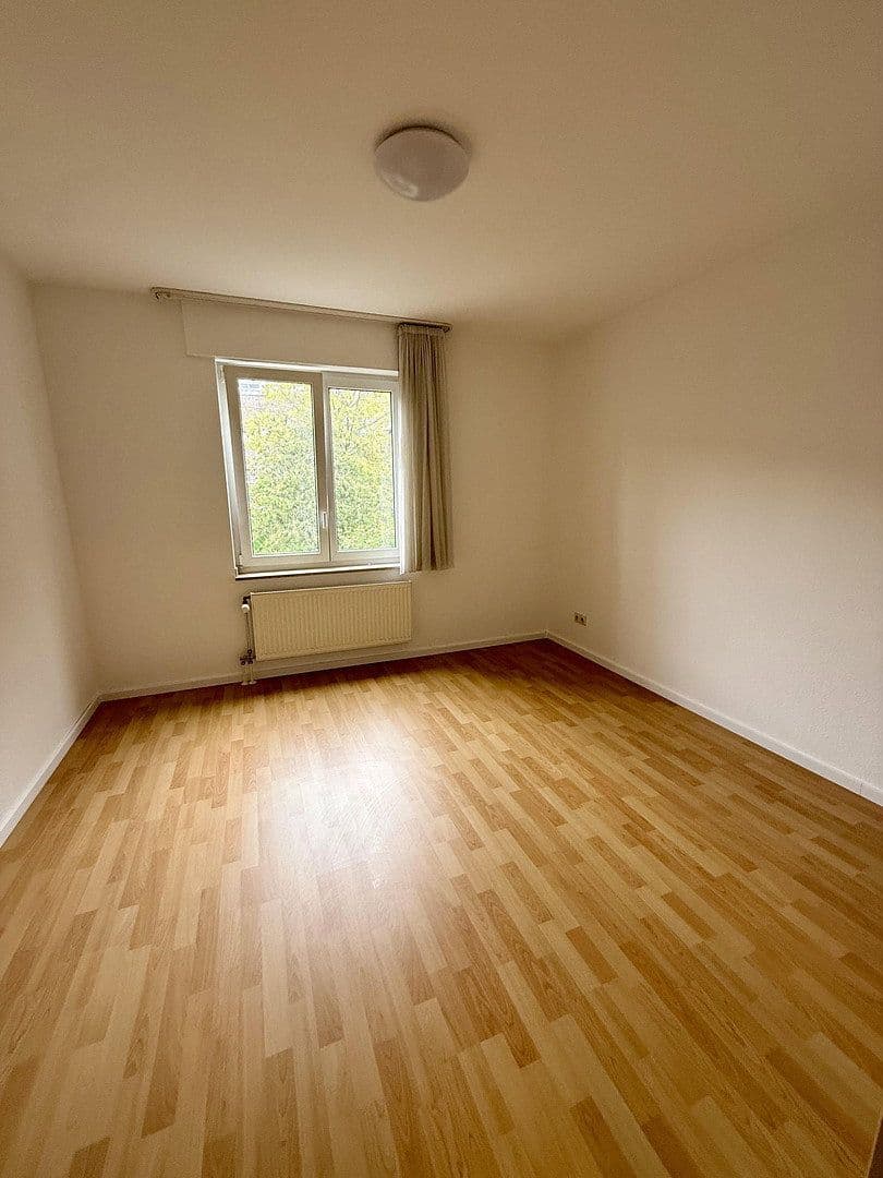 3 bedroom flat to rent, 81 m², Am Jröne Meerke 28, Neuss, North Rhine-Westphalia 3 bedroom flat to rent, 81 m², Am Jröne Meerke 28, Neuss, North Rhine-Westphalia