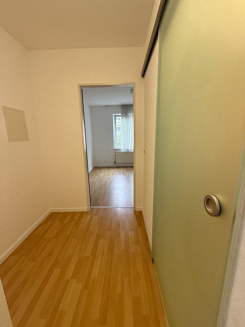 3 bedroom flat to rent, 81 m², Am Jröne Meerke 28, Neuss, North Rhine-Westphalia 3 bedroom flat to rent, 81 m², Am Jröne Meerke 28, Neuss, North Rhine-Westphalia