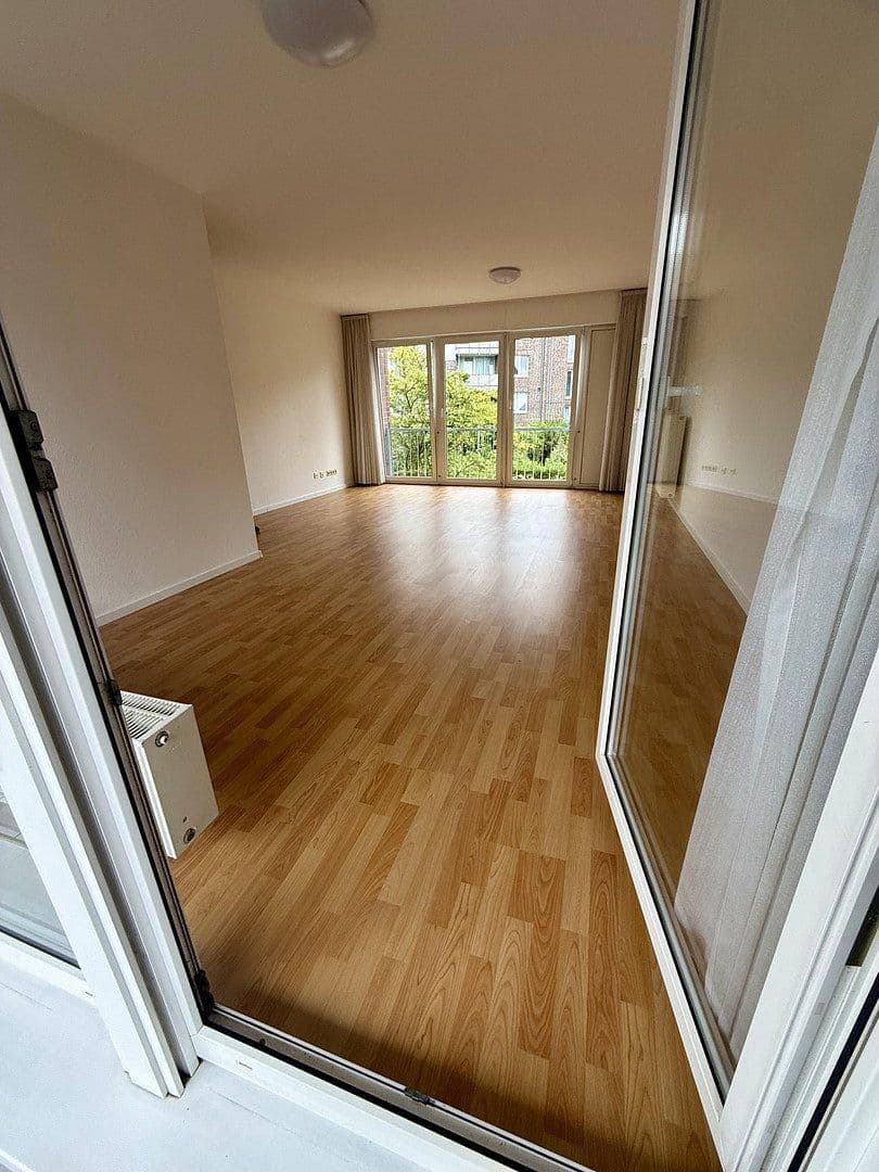 3 bedroom flat to rent, 81 m², Am Jröne Meerke 28, Neuss, North Rhine-Westphalia 3 bedroom flat to rent, 81 m², Am Jröne Meerke 28, Neuss, North Rhine-Westphalia