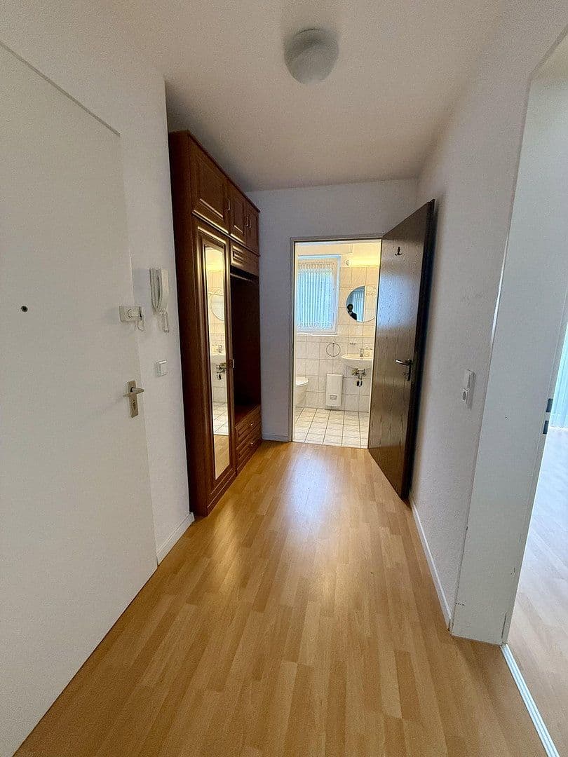 3 bedroom flat to rent, 81 m², Am Jröne Meerke 28, Neuss, North Rhine-Westphalia 3 bedroom flat to rent, 81 m², Am Jröne Meerke 28, Neuss, North Rhine-Westphalia