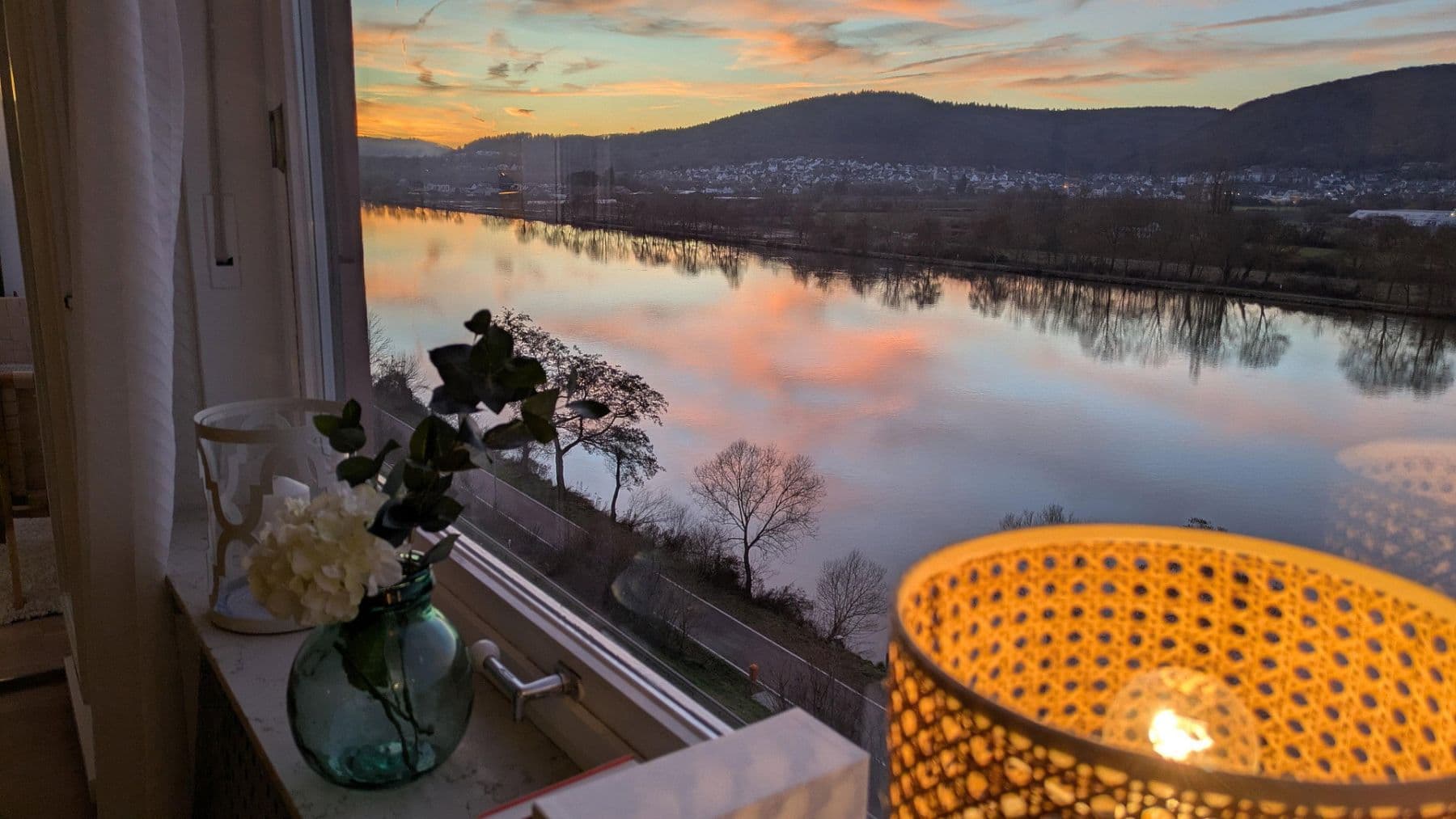 2 bedroom with open-plan kitchen flat for sale, 102 m², Konz, Rhineland-Palatinate 2 bedroom with open-plan kitchen flat for sale, 102 m², Konz, Rhineland-Palatinate