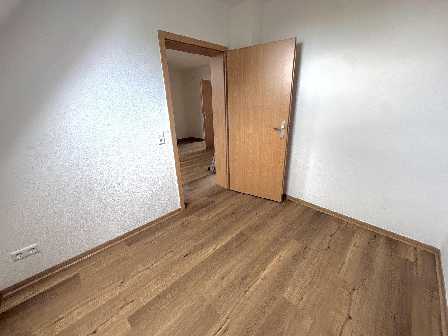 2 bedroom with open-plan kitchen flat to rent, 64 m², Langenbernsdorf, Saxony 2 bedroom with open-plan kitchen flat to rent, 64 m², Langenbernsdorf, Saxony