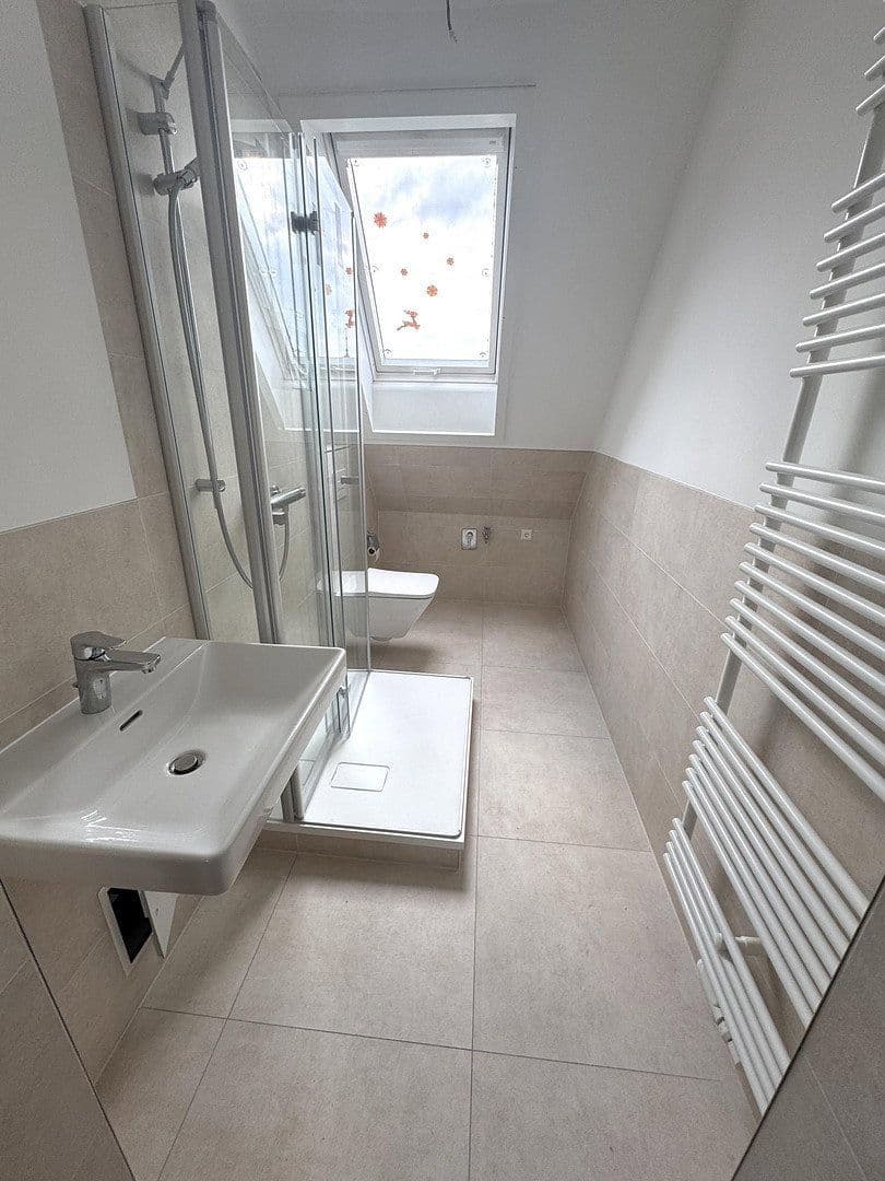 2 bedroom with open-plan kitchen flat to rent, 64 m², Langenbernsdorf, Saxony 2 bedroom with open-plan kitchen flat to rent, 64 m², Langenbernsdorf, Saxony