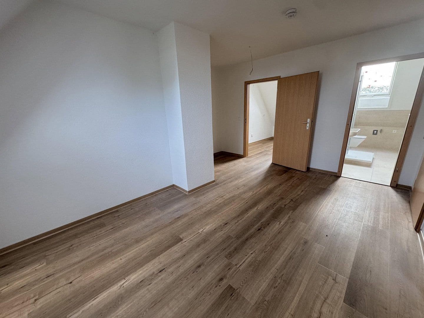 2 bedroom with open-plan kitchen flat to rent, 64 m², Langenbernsdorf, Saxony 2 bedroom with open-plan kitchen flat to rent, 64 m², Langenbernsdorf, Saxony