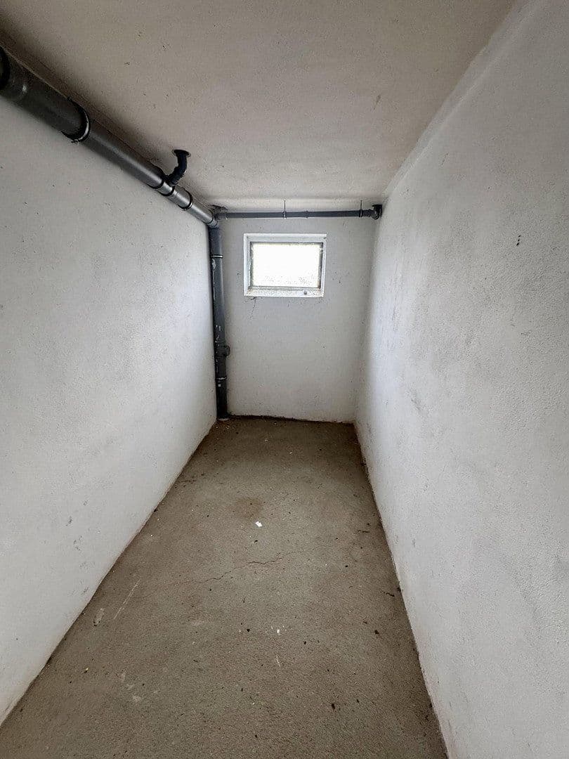 2 bedroom with open-plan kitchen flat to rent, 64 m², Langenbernsdorf, Saxony 2 bedroom with open-plan kitchen flat to rent, 64 m², Langenbernsdorf, Saxony