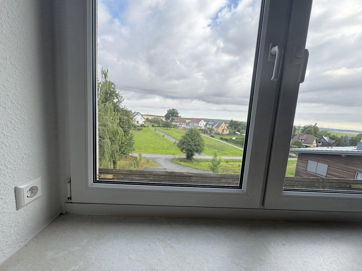 2 bedroom with open-plan kitchen flat to rent, 64 m², Langenbernsdorf, Saxony 2 bedroom with open-plan kitchen flat to rent, 64 m², Langenbernsdorf, Saxony