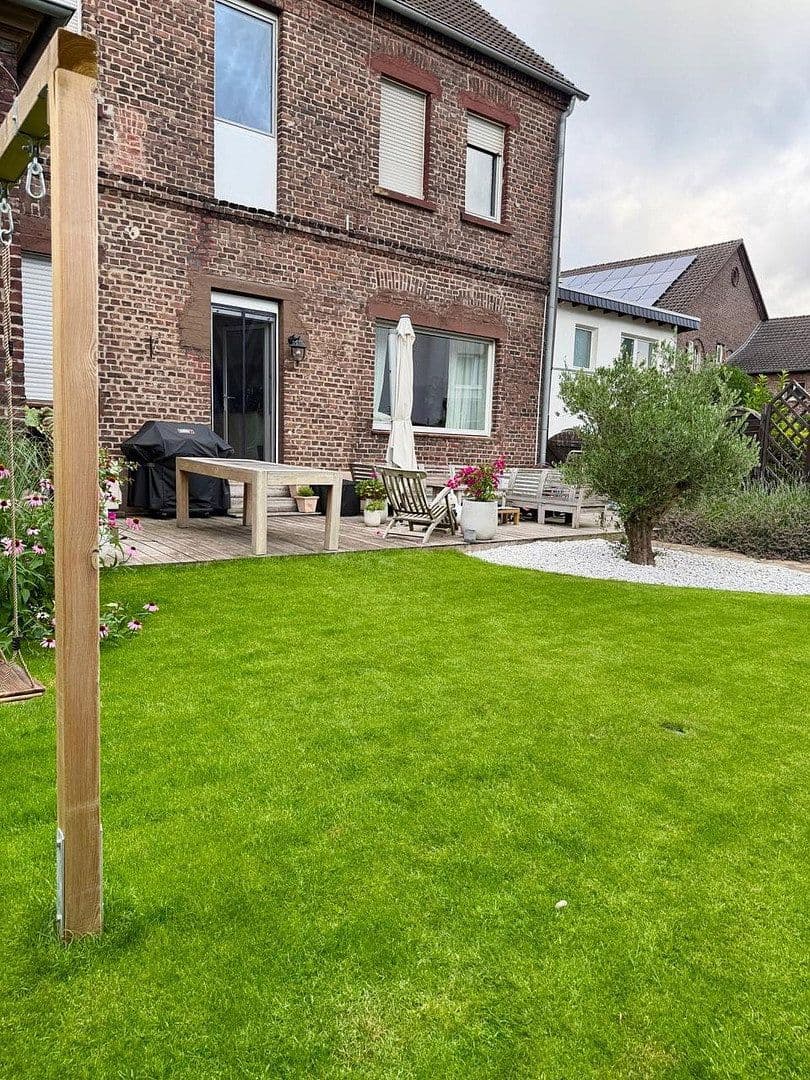 4 bedroom flat to rent, 105 m², Dortmund, North Rhine-Westphalia 4 bedroom flat to rent, 105 m², Dortmund, North Rhine-Westphalia