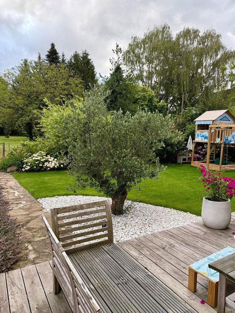 4 bedroom flat to rent, 105 m², Dortmund, North Rhine-Westphalia 4 bedroom flat to rent, 105 m², Dortmund, North Rhine-Westphalia