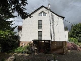 house for sale, 156 m², Mittelstraße 4, Hirschstein, Saxony house for sale, 156 m², Mittelstraße 4, Hirschstein, Saxony