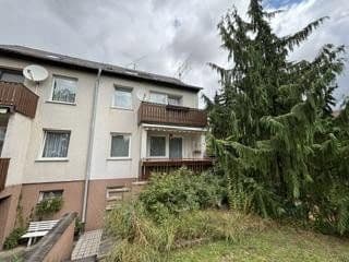 house for sale, 156 m², Mittelstraße 4, Hirschstein, Saxony house for sale, 156 m², Mittelstraße 4, Hirschstein, Saxony