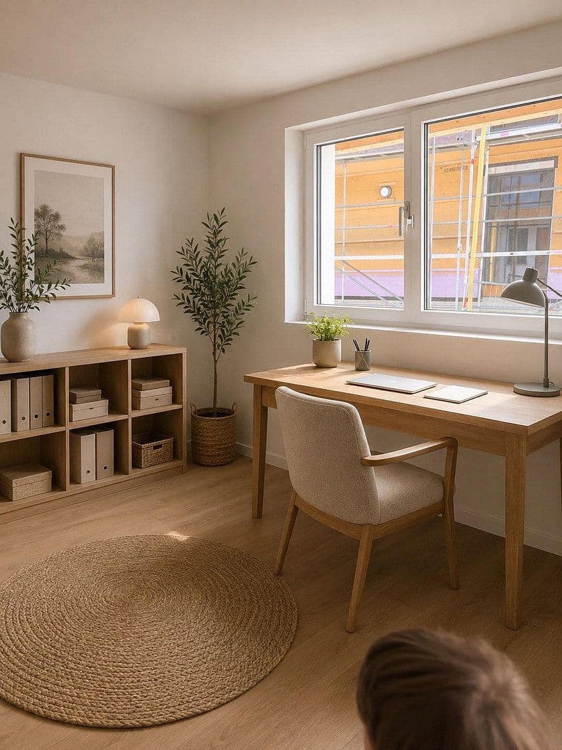 3 bedroom flat to rent, 102 m², Oy-Mittelberg, Bavaria 3 bedroom flat to rent, 102 m², Oy-Mittelberg, Bavaria
