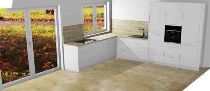 3 bedroom flat to rent, 102 m², Oy-Mittelberg, Bavaria 3 bedroom flat to rent, 102 m², Oy-Mittelberg, Bavaria
