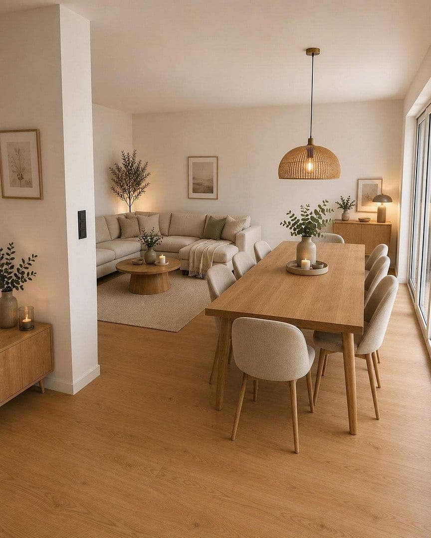 3 bedroom flat to rent, 102 m², Oy-Mittelberg, Bavaria 3 bedroom flat to rent, 102 m², Oy-Mittelberg, Bavaria