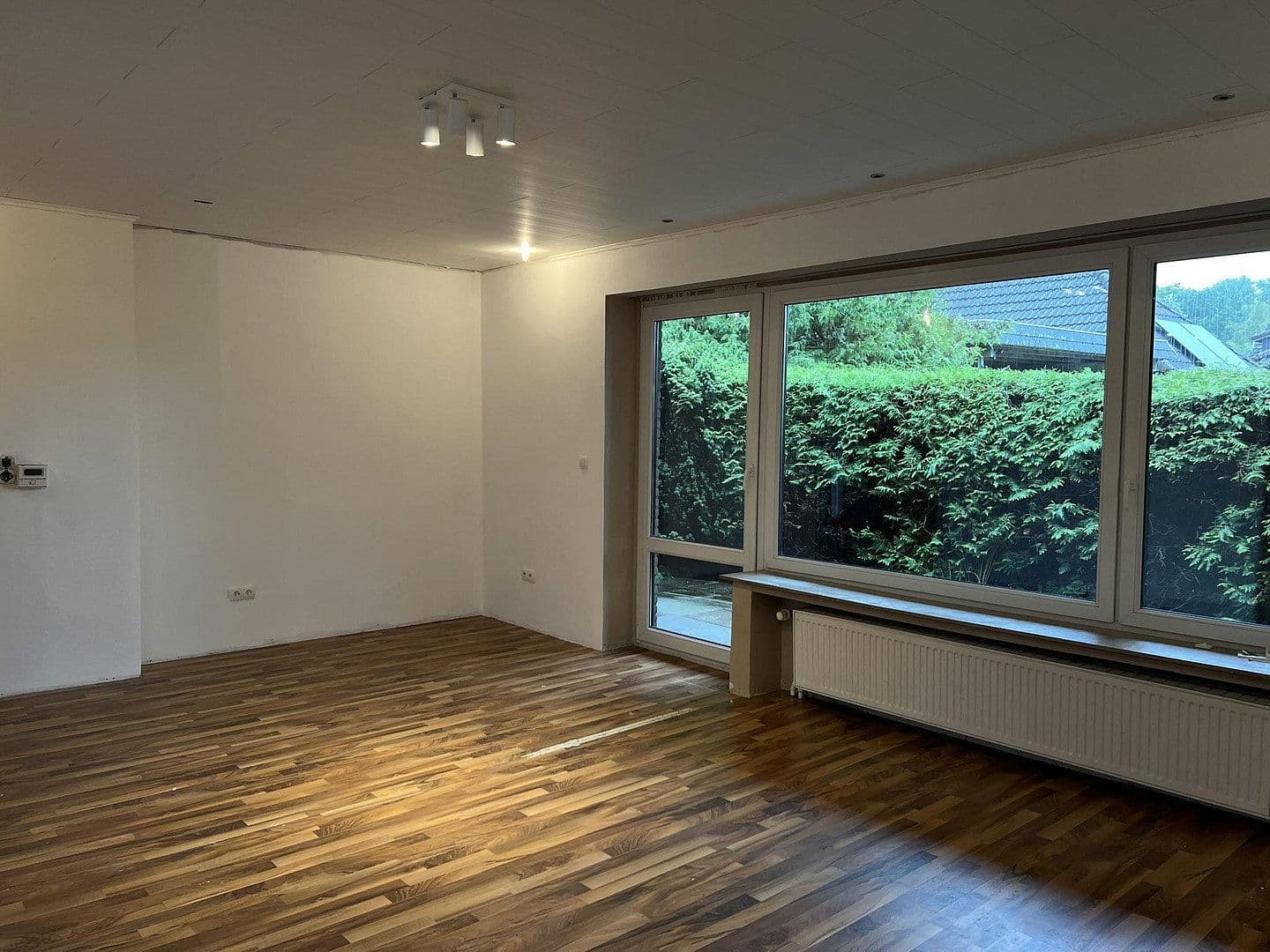 house for sale, 168 m², Oldenburg, Lower Saxony house for sale, 168 m², Oldenburg, Lower Saxony