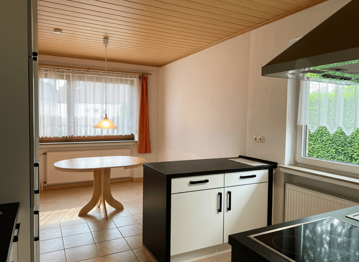 house for sale, 168 m², Oldenburg, Lower Saxony house for sale, 168 m², Oldenburg, Lower Saxony