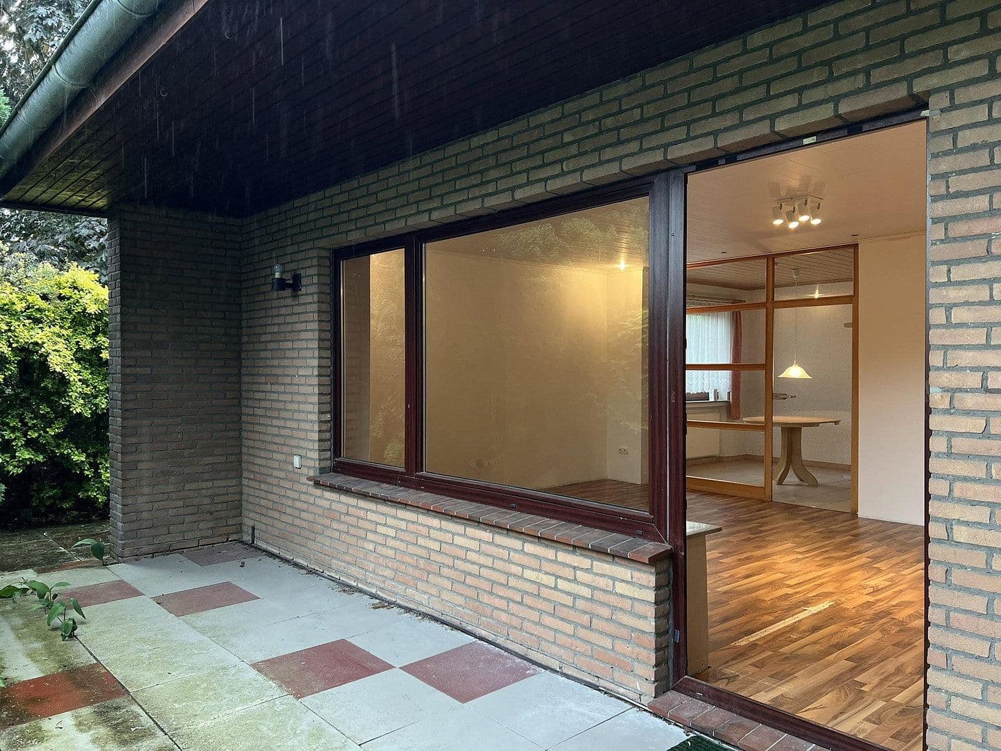 house for sale, 168 m², Oldenburg, Lower Saxony house for sale, 168 m², Oldenburg, Lower Saxony