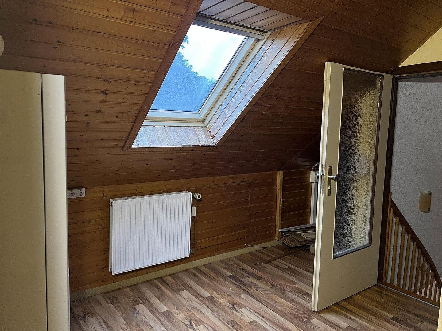 house for sale, 168 m², Oldenburg, Lower Saxony house for sale, 168 m², Oldenburg, Lower Saxony