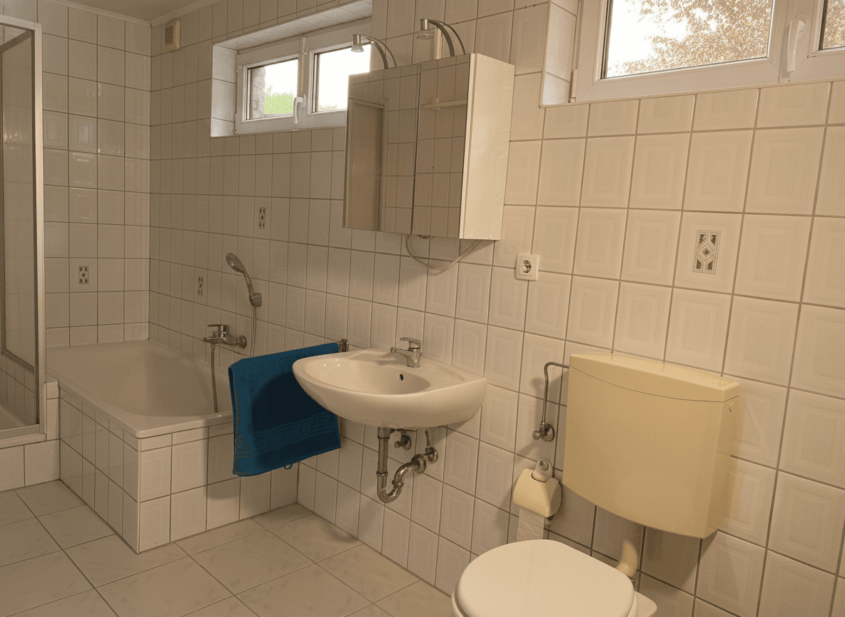 house for sale, 168 m², Oldenburg, Lower Saxony house for sale, 168 m², Oldenburg, Lower Saxony