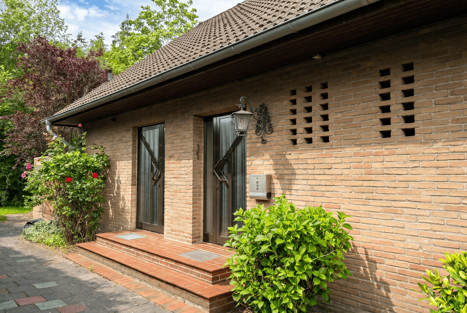 house for sale, 168 m², Oldenburg, Lower Saxony house for sale, 168 m², Oldenburg, Lower Saxony