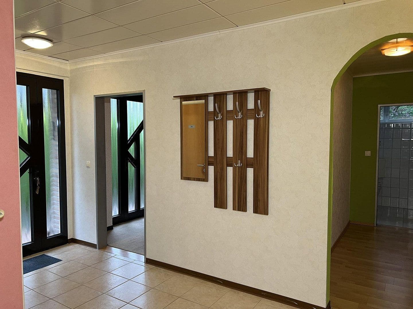 house for sale, 168 m², Oldenburg, Lower Saxony house for sale, 168 m², Oldenburg, Lower Saxony