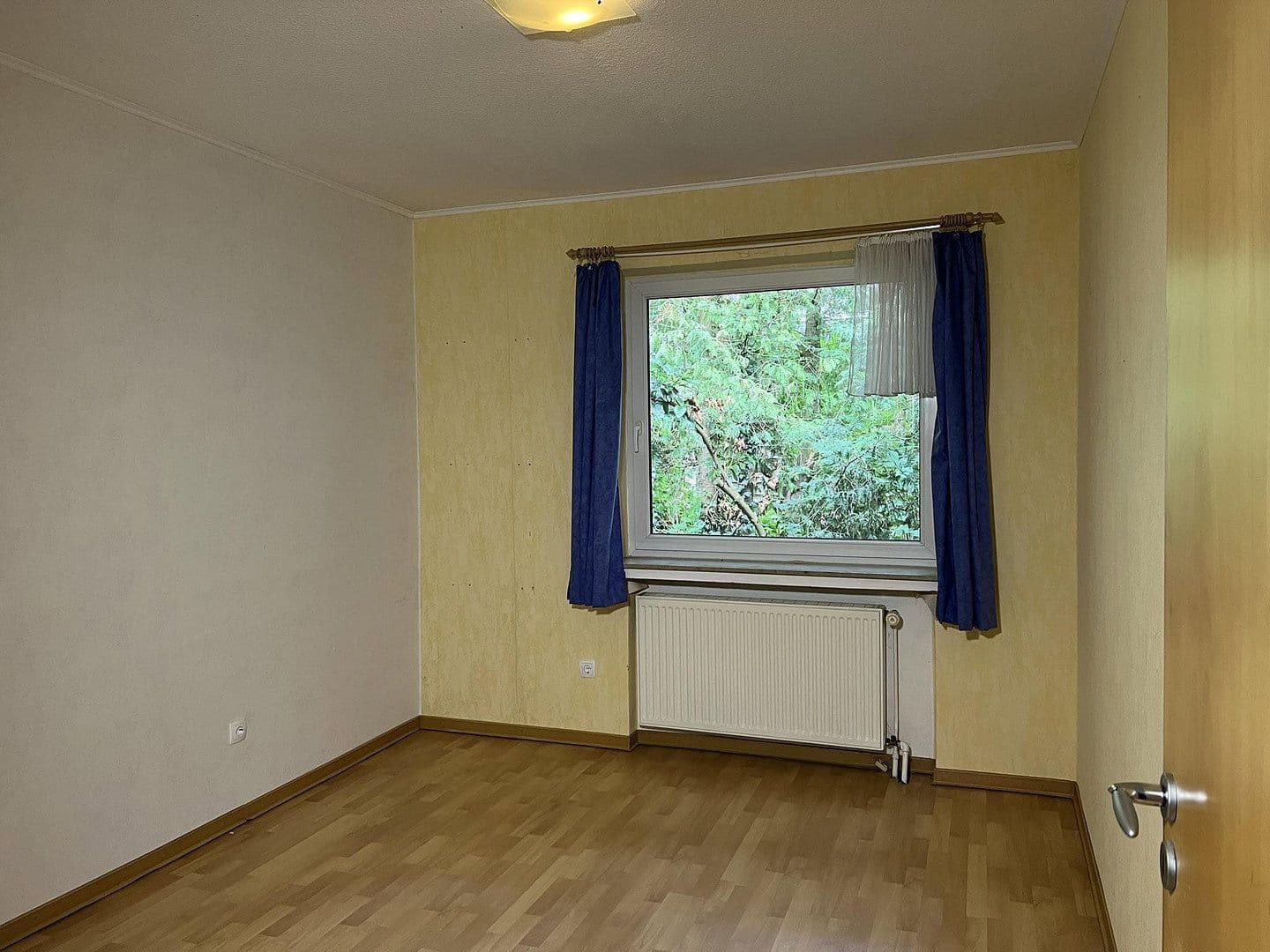 house for sale, 168 m², Oldenburg, Lower Saxony house for sale, 168 m², Oldenburg, Lower Saxony