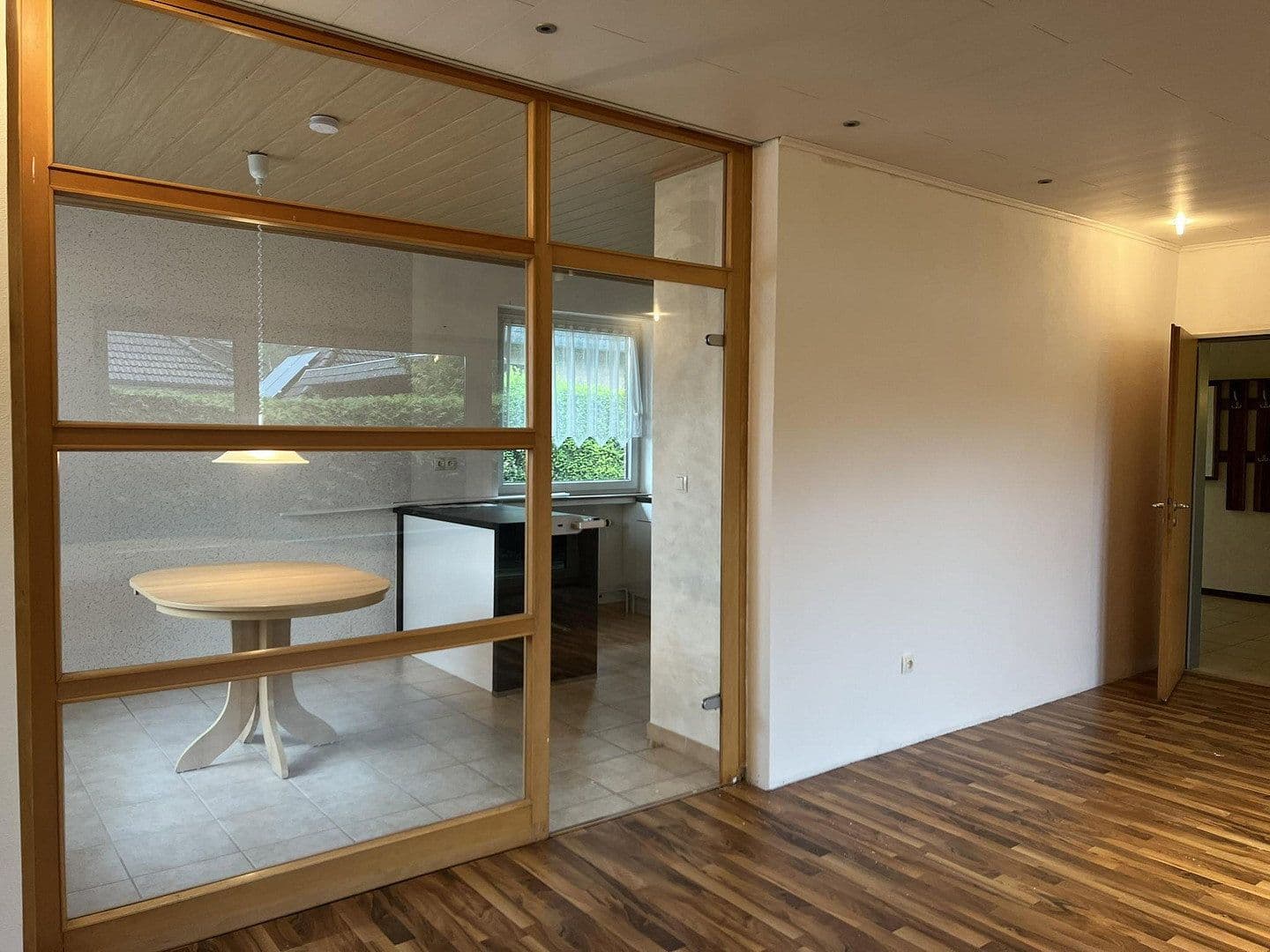 house for sale, 168 m², Oldenburg, Lower Saxony house for sale, 168 m², Oldenburg, Lower Saxony