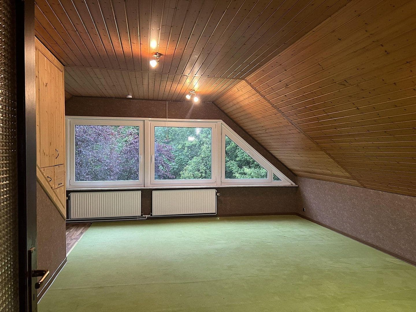 house for sale, 168 m², Oldenburg, Lower Saxony house for sale, 168 m², Oldenburg, Lower Saxony