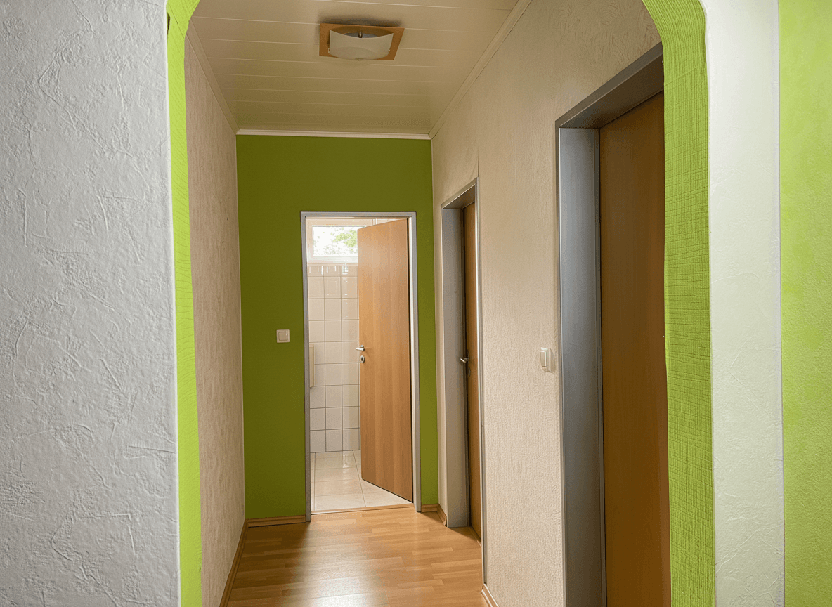 house for sale, 168 m², Oldenburg, Lower Saxony house for sale, 168 m², Oldenburg, Lower Saxony