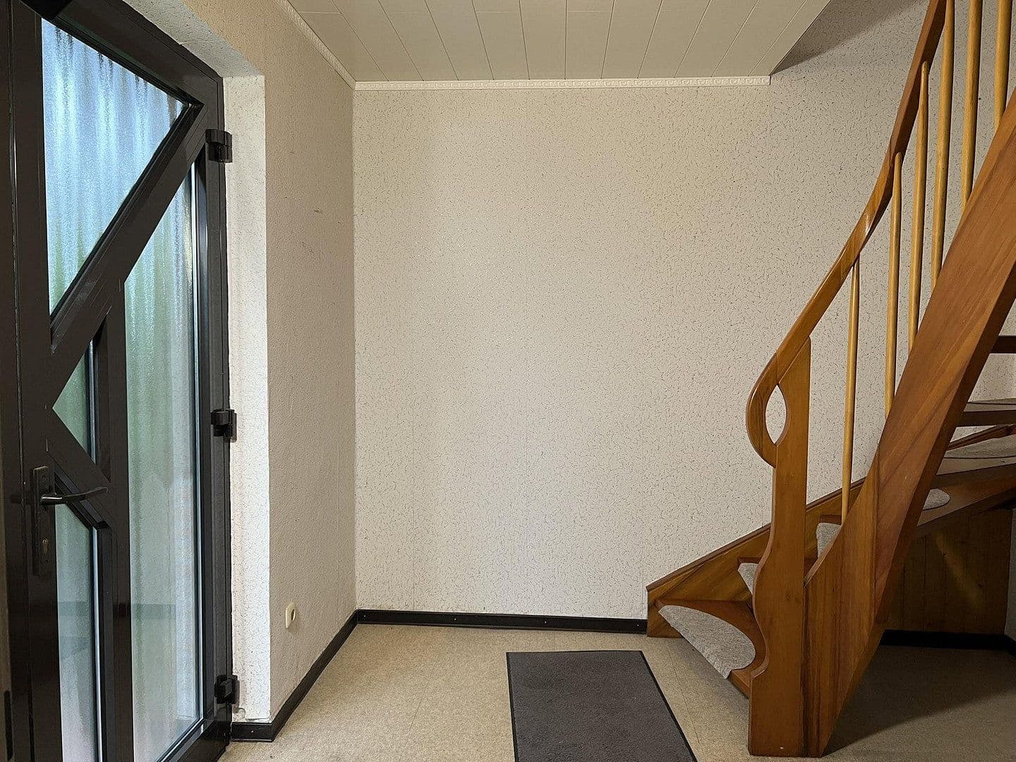 house for sale, 168 m², Oldenburg, Lower Saxony house for sale, 168 m², Oldenburg, Lower Saxony