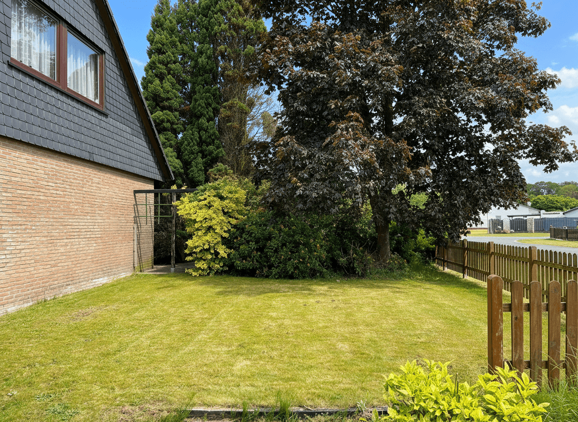 house for sale, 168 m², Oldenburg, Lower Saxony house for sale, 168 m², Oldenburg, Lower Saxony