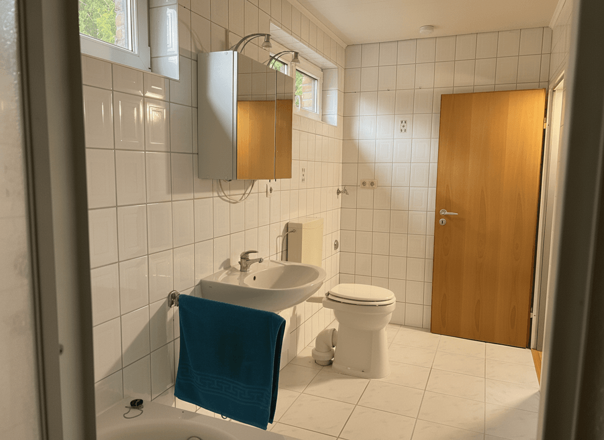 house for sale, 168 m², Oldenburg, Lower Saxony house for sale, 168 m², Oldenburg, Lower Saxony