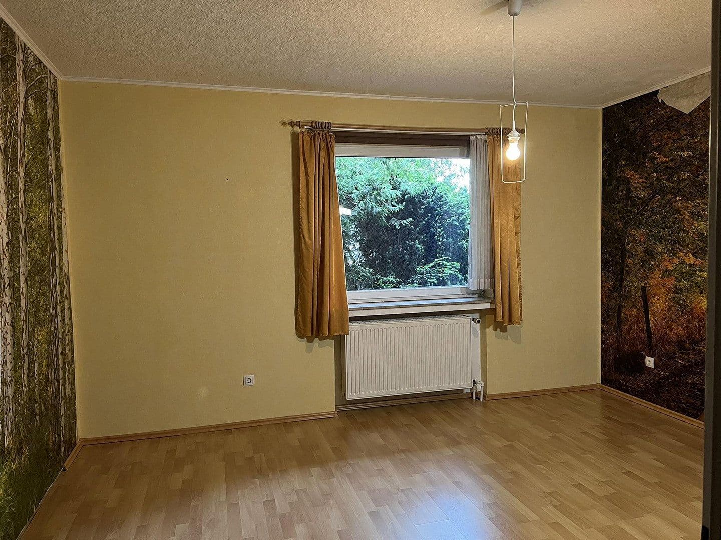 house for sale, 168 m², Oldenburg, Lower Saxony house for sale, 168 m², Oldenburg, Lower Saxony