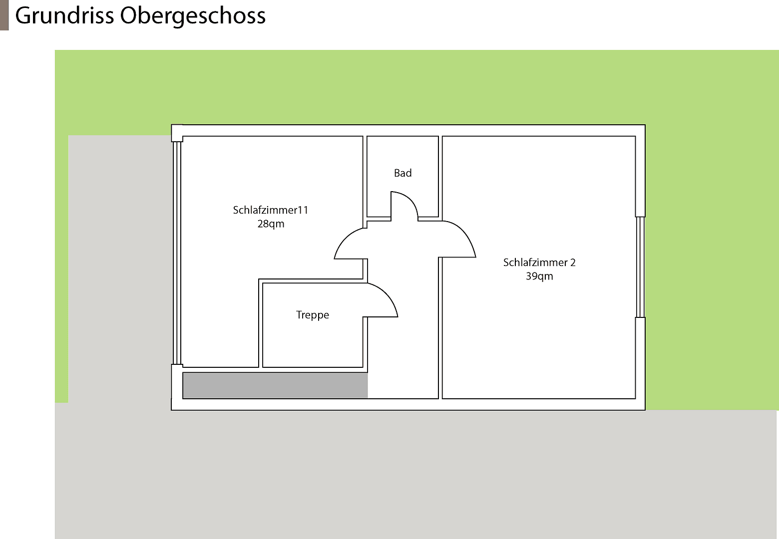 house for sale, 168 m², Oldenburg, Lower Saxony house for sale, 168 m², Oldenburg, Lower Saxony