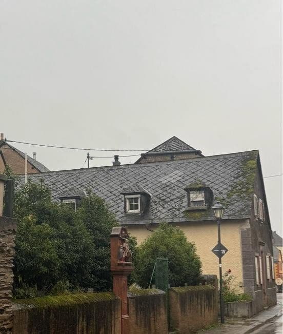house for sale, 150 m², Neumagen-Dhron, Rhineland-Palatinate house for sale, 150 m², Neumagen-Dhron, Rhineland-Palatinate