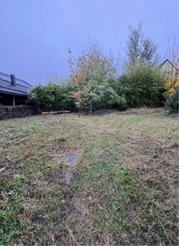 house for sale, 150 m², Neumagen-Dhron, Rhineland-Palatinate house for sale, 150 m², Neumagen-Dhron, Rhineland-Palatinate