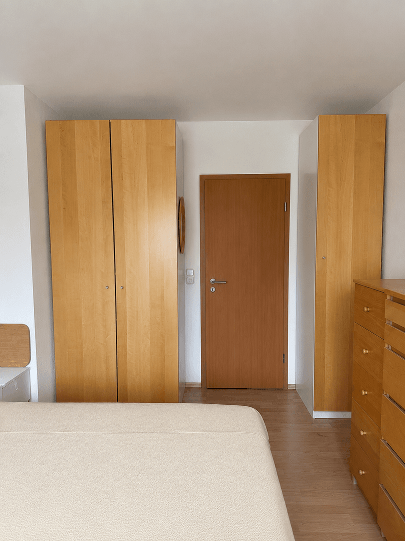 house for sale, 210 m², Kelkheim (Taunus), Hesse house for sale, 210 m², Kelkheim (Taunus), Hesse