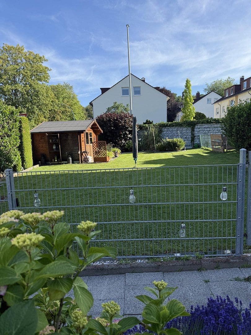 house for sale, 210 m², Kelkheim (Taunus), Hesse house for sale, 210 m², Kelkheim (Taunus), Hesse