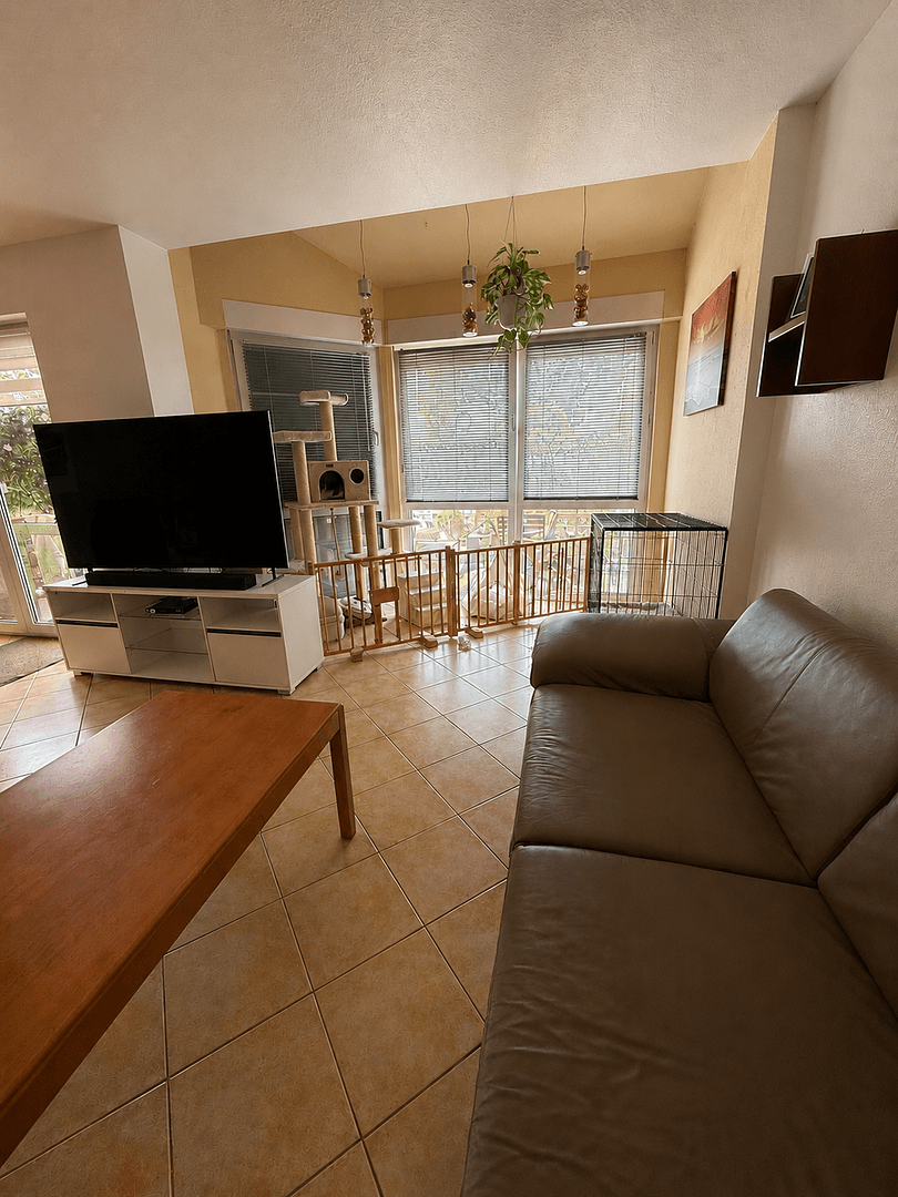 house for sale, 210 m², Kelkheim (Taunus), Hesse house for sale, 210 m², Kelkheim (Taunus), Hesse