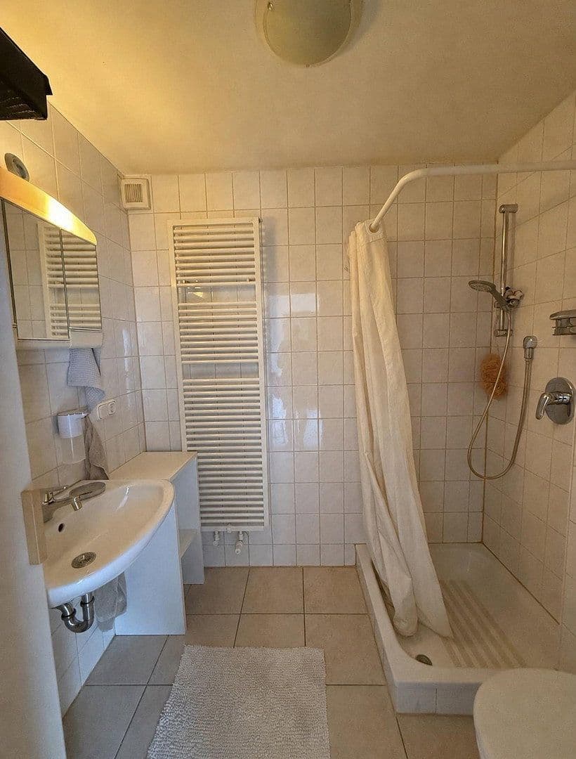 house for sale, 210 m², Kelkheim (Taunus), Hesse house for sale, 210 m², Kelkheim (Taunus), Hesse