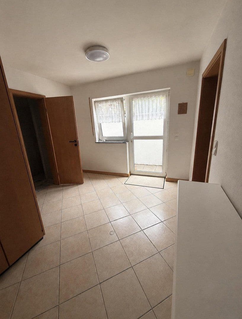 house for sale, 210 m², Kelkheim (Taunus), Hesse house for sale, 210 m², Kelkheim (Taunus), Hesse