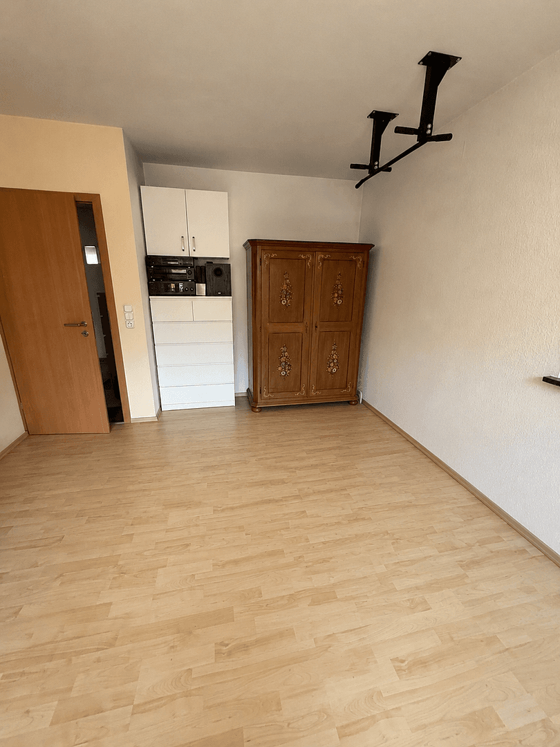 house for sale, 210 m², Kelkheim (Taunus), Hesse house for sale, 210 m², Kelkheim (Taunus), Hesse