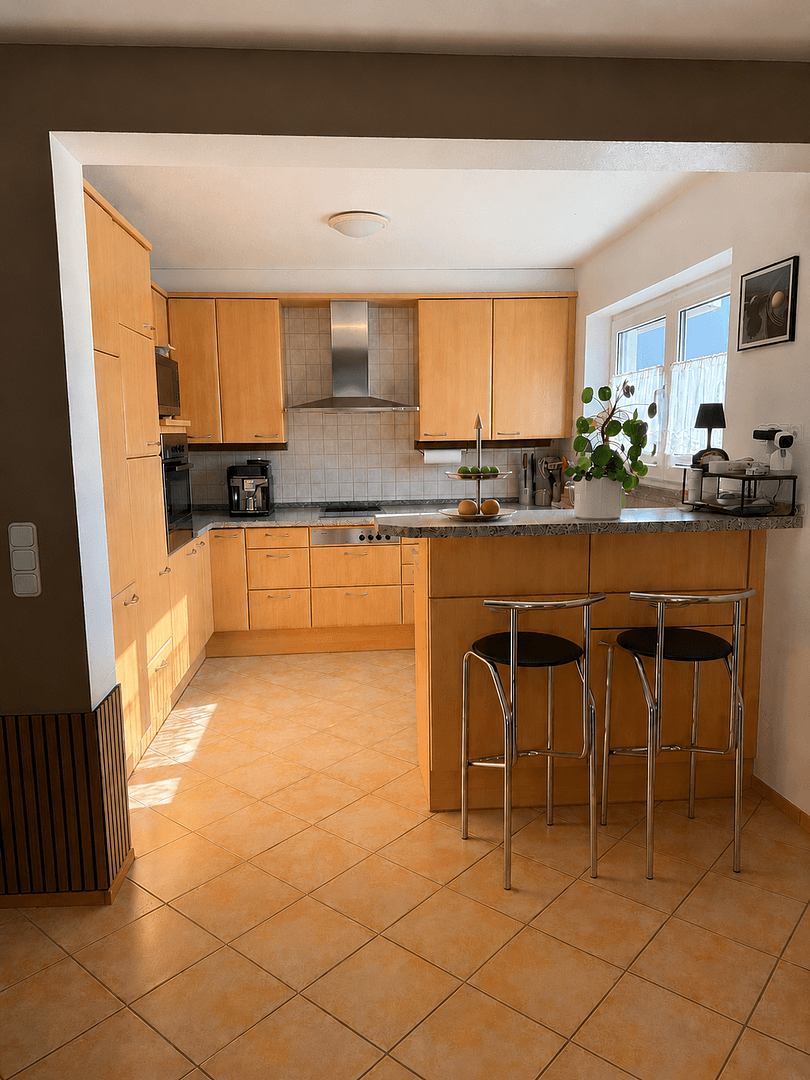 house for sale, 210 m², Kelkheim (Taunus), Hesse house for sale, 210 m², Kelkheim (Taunus), Hesse
