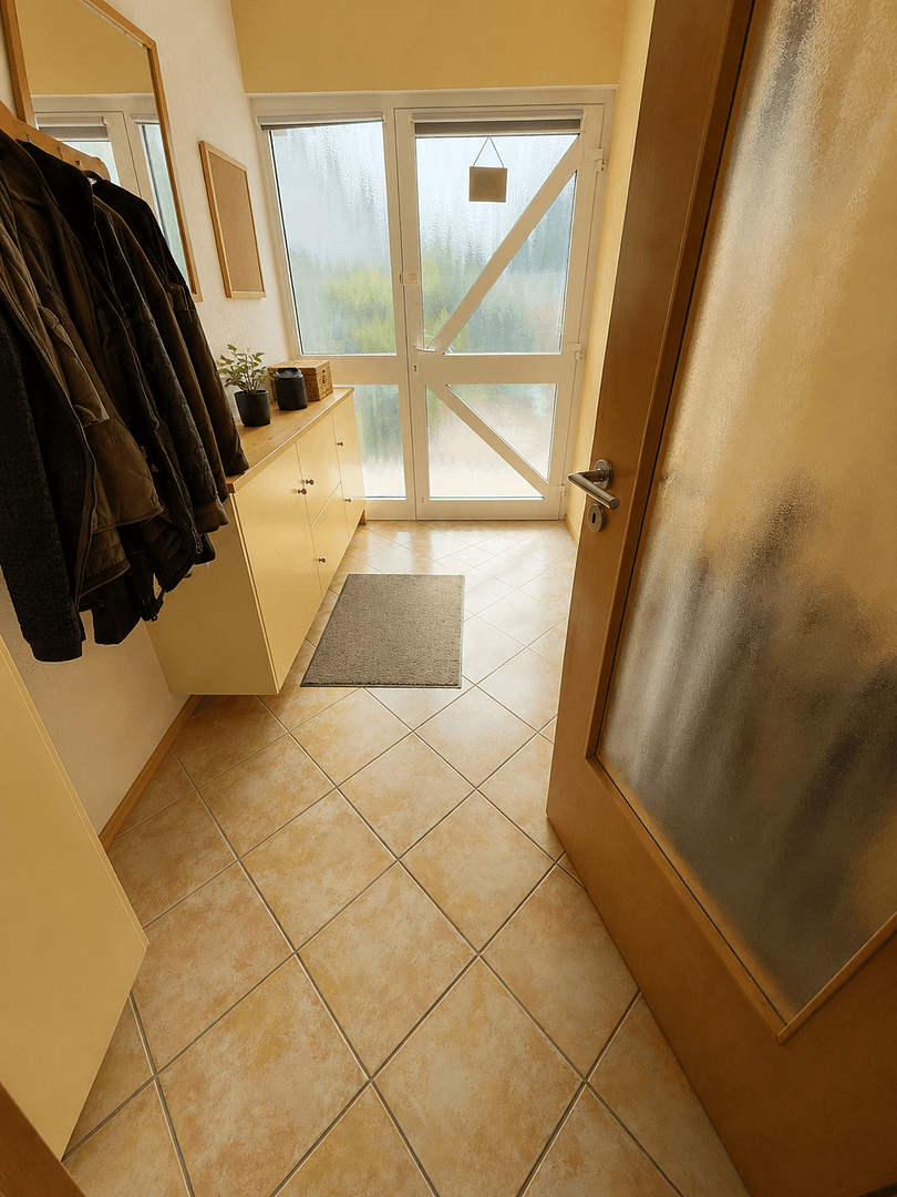 house for sale, 210 m², Kelkheim (Taunus), Hesse house for sale, 210 m², Kelkheim (Taunus), Hesse