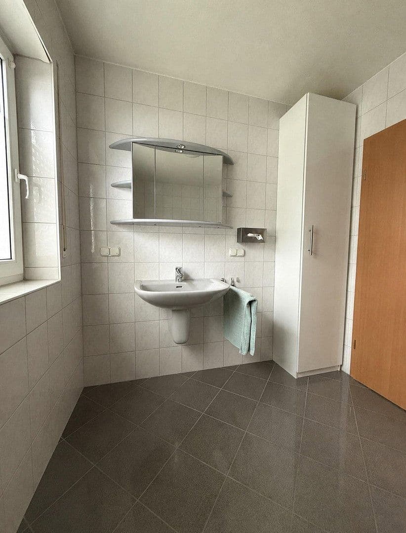 house for sale, 210 m², Kelkheim (Taunus), Hesse house for sale, 210 m², Kelkheim (Taunus), Hesse