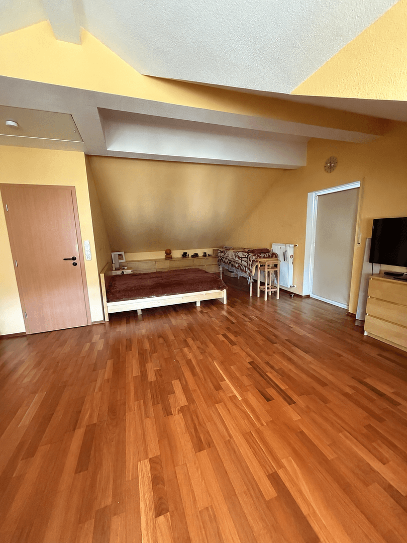 house for sale, 210 m², Kelkheim (Taunus), Hesse house for sale, 210 m², Kelkheim (Taunus), Hesse