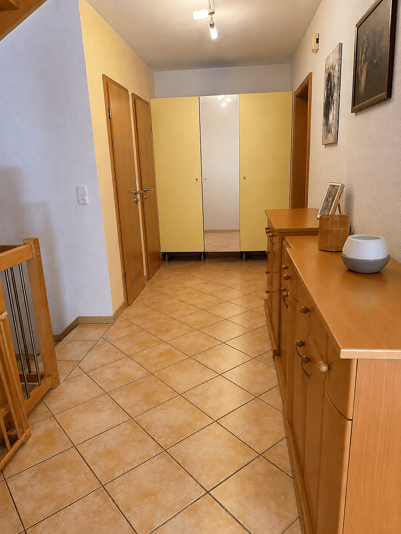 house for sale, 210 m², Kelkheim (Taunus), Hesse house for sale, 210 m², Kelkheim (Taunus), Hesse