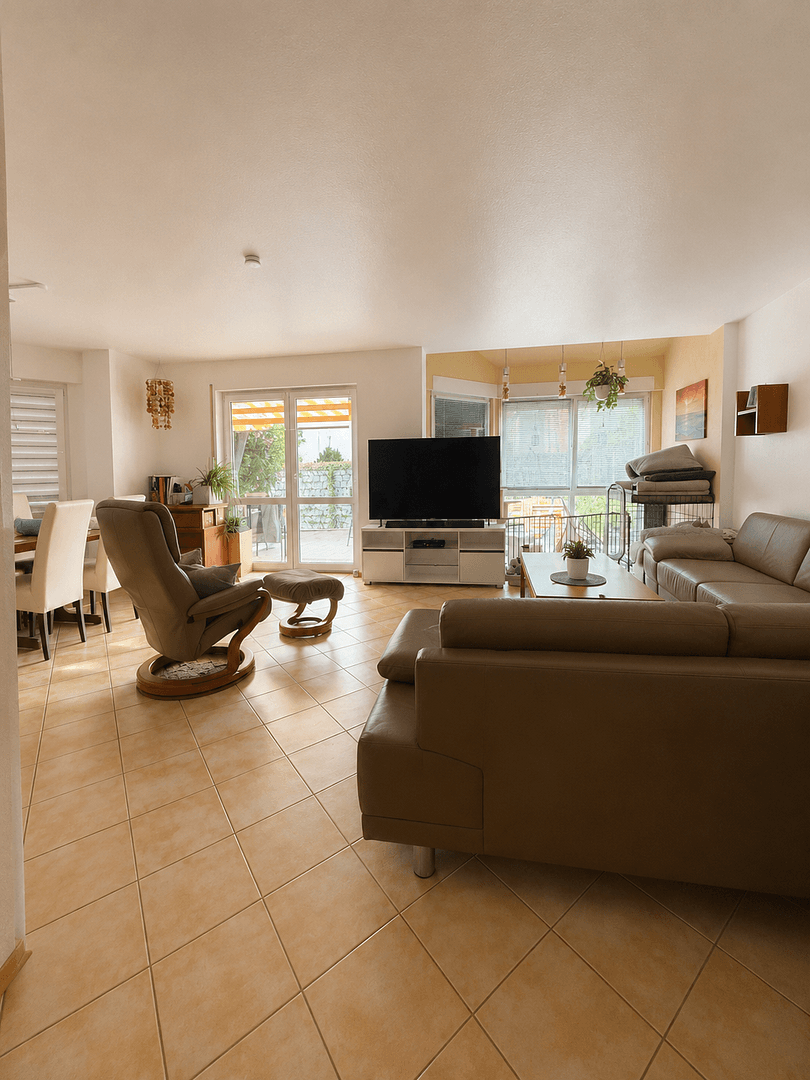 house for sale, 210 m², Kelkheim (Taunus), Hesse house for sale, 210 m², Kelkheim (Taunus), Hesse