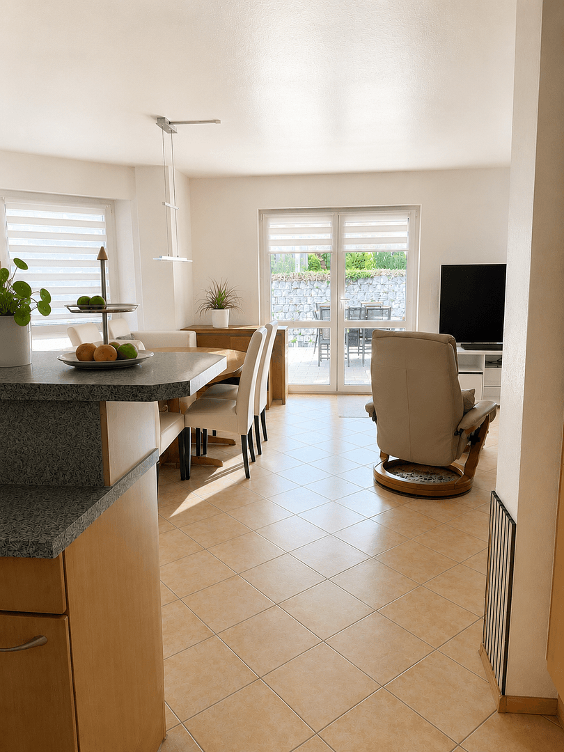 house for sale, 210 m², Kelkheim (Taunus), Hesse house for sale, 210 m², Kelkheim (Taunus), Hesse