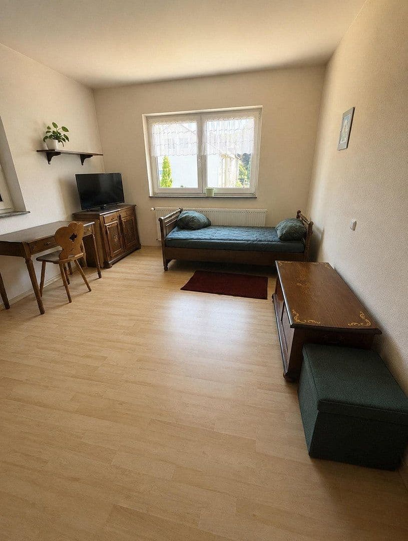 house for sale, 210 m², Kelkheim (Taunus), Hesse house for sale, 210 m², Kelkheim (Taunus), Hesse