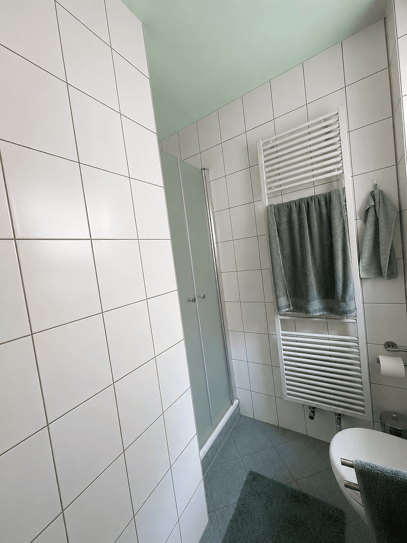 house for sale, 210 m², Kelkheim (Taunus), Hesse house for sale, 210 m², Kelkheim (Taunus), Hesse